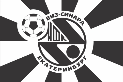 Нам важно ваше мнение Нам важно ваше мнение